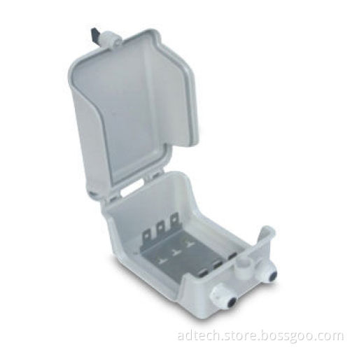 Suitable for Outdoor Telecommunication Distribution Box